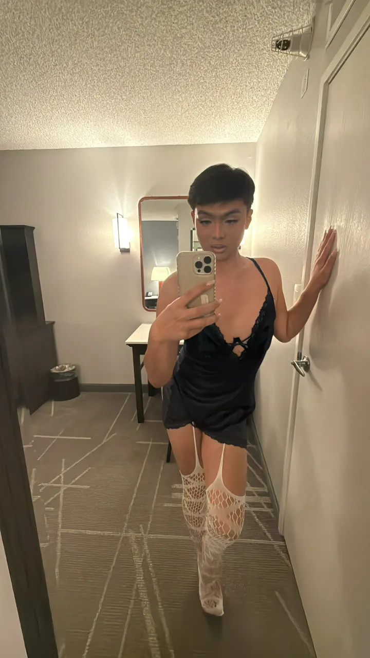 Escorts Oakland, California Hazel