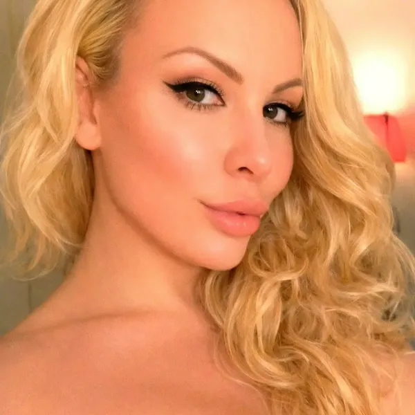 Escorts Billerica, Massachusetts TS Teegan Lawless