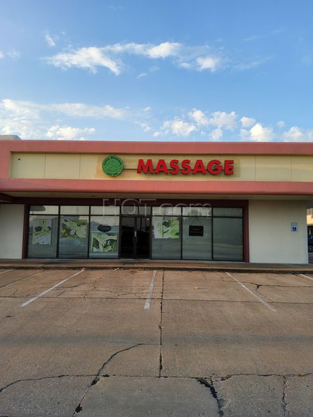 Massage Parlors Tulsa, Oklahoma Lotus Blossom Day Spa