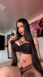 Escorts Long Island City, New York Kira18