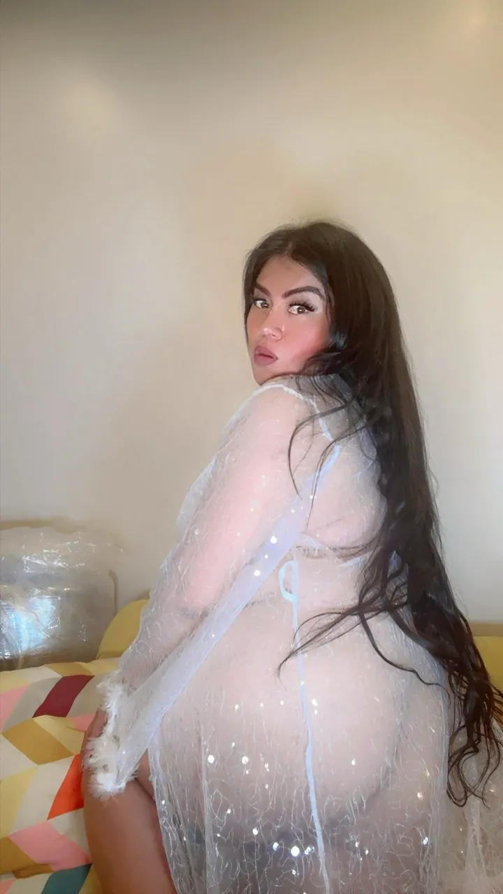 Escorts Brooklyn, New York Amelia    🎉