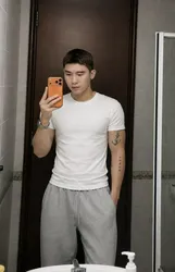 Escorts Singapore, Singapore Kays_Vu