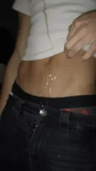 Escorts Montreal, Quebec Angel_star