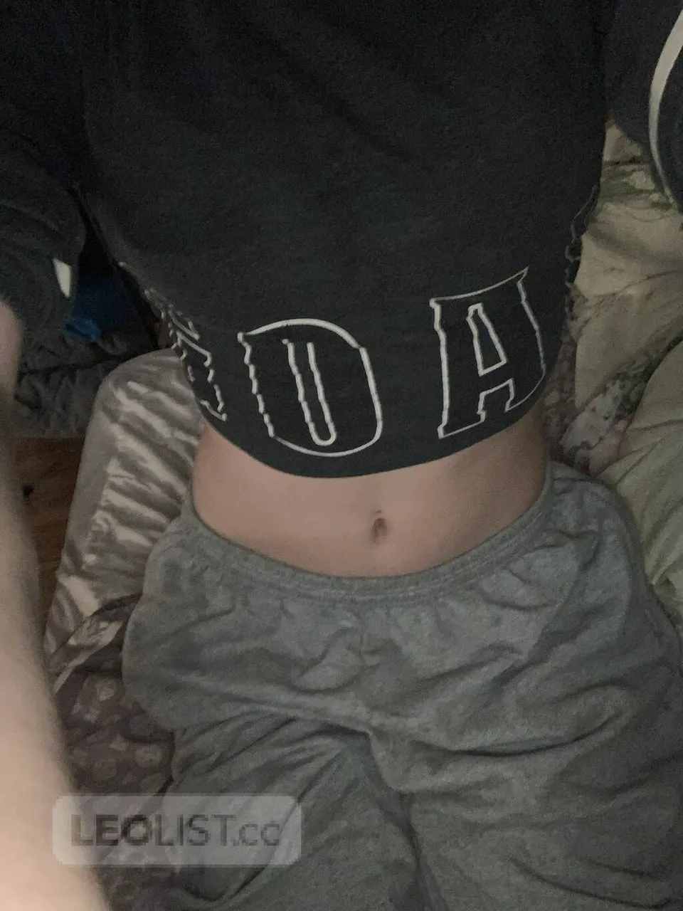 Escorts Winnipeg, Manitoba kourt