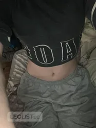 Escorts Winnipeg, Manitoba kourt