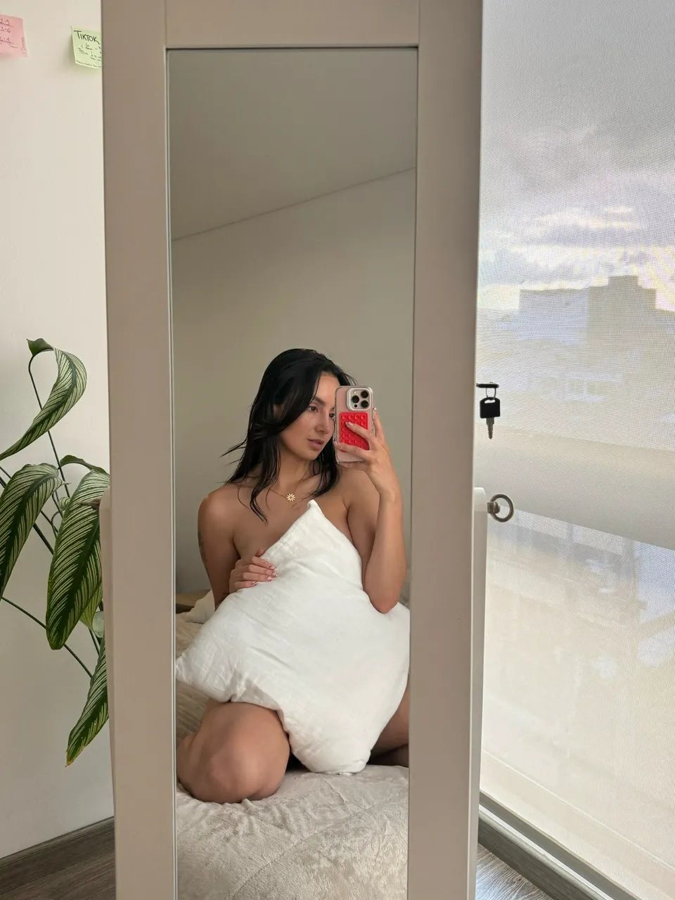 Escorts Providence, Rhode Island Always available for sex meetup both incall and outcall service