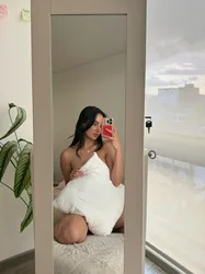 Escorts Providence, Rhode Island Always available for sex meetup both incall and outcall service