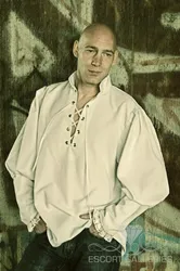 Escorts Essen, Germany Tommy74