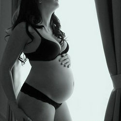 Escorts Vancouver, British Columbia ADELAIDES LAST MONTH, *pregnant & beautiful*