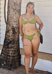 Escorts Fort Worth, Texas Paola | Pay cash available now 💦😈😍
