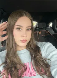 Escorts San Diego, California TEXT ME ONPAYMENT IN PERSON ✅???SE