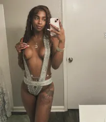 Escorts Orlando, Florida ExoticMisstress💋