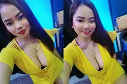 Escorts Angeles City, Philippines Venus