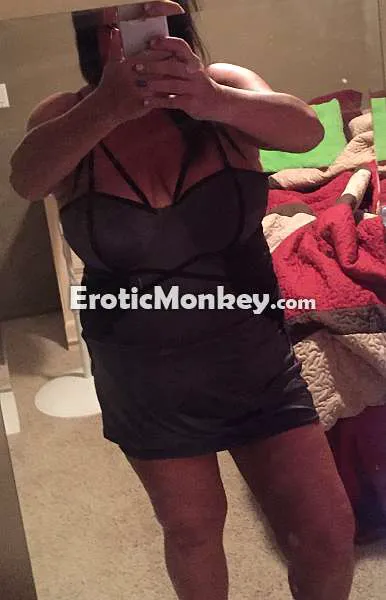 Escorts Ann Arbor, Michigan Jay