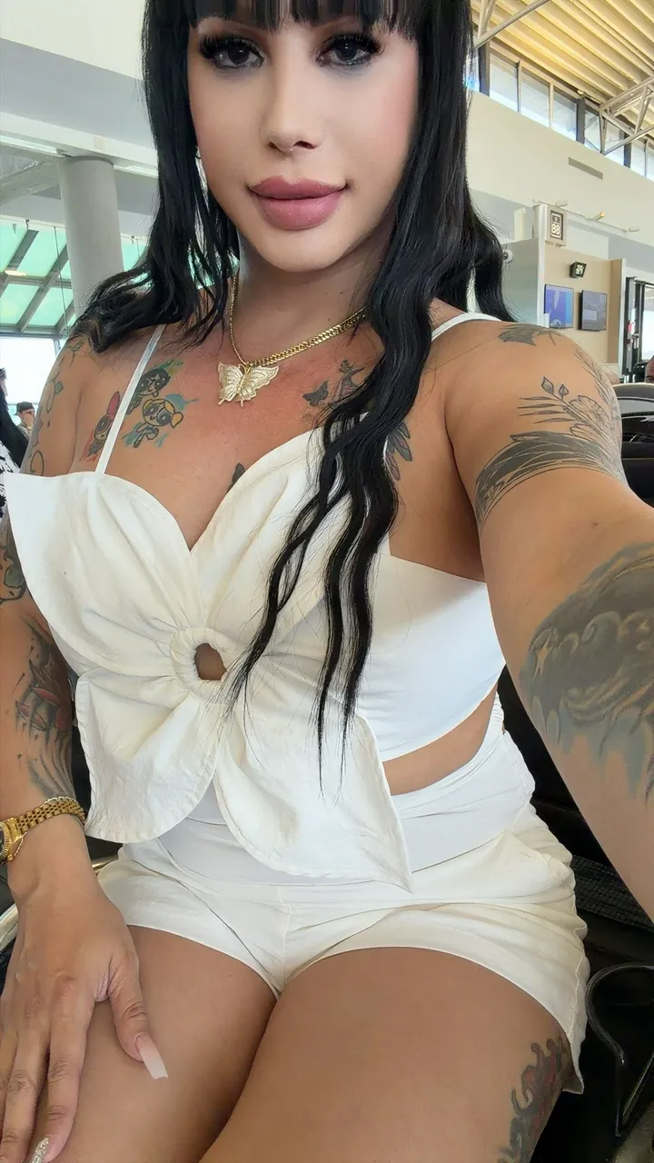 Escorts Tampa, Florida Visiting✈️🔥🥛