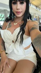 Escorts Tampa, Florida Visiting✈️🔥🥛