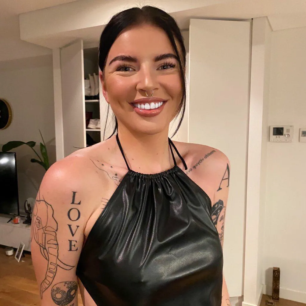 Escorts Jacksonville, Florida Wendy