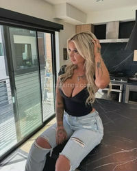 Escorts Cedar Rapids, Iowa AVAILABLE TO MEET UP NOW 💘🥰 LICENSED AND DISCREET