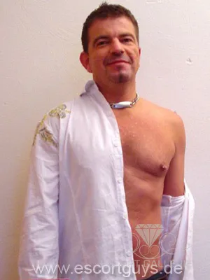 Escorts Mannheim, Germany Best Bottom