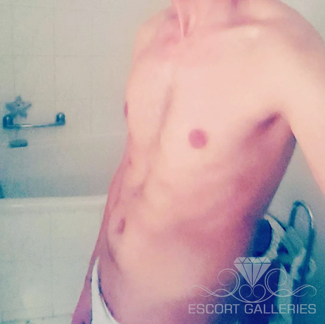 Escorts Berlin, Germany Mellow23