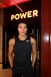 Escorts Koeln, Germany DYLANHOTLATINO