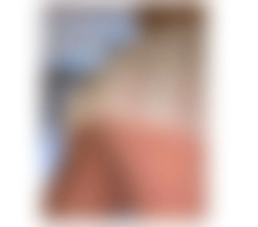 Escorts Dalston, England ✨BIG juicy ass available🍑for hungry TOPs