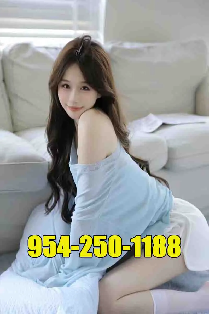 Escorts Fort Lauderdale, Florida ✴➕✨Best Asian Massage✴➕✨✴➕✨Professional massage✴➕✨