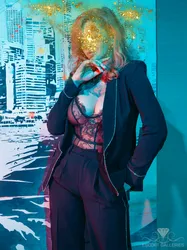 Escorts Dusseldorf, Germany null