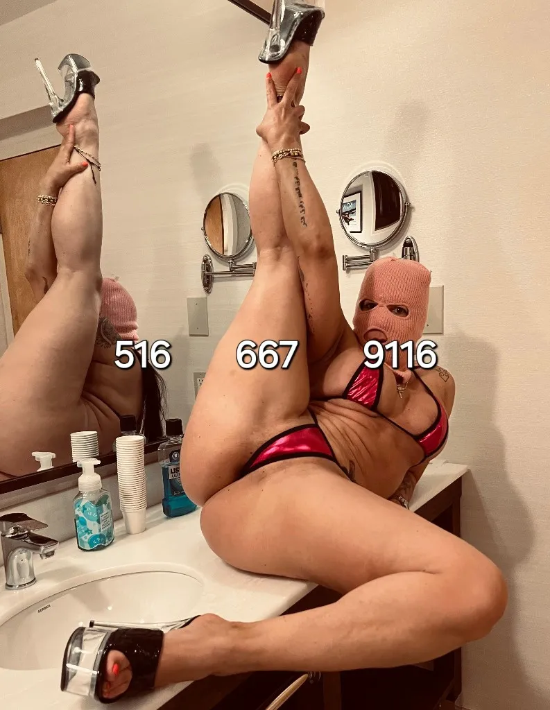 Escorts Long Island City, New York VIP MODEL 🇨🇴🇨🇴🇨🇴🇨🇴🇨🇴💯%REAL COLOMBIAN GIRL🇨🇴BEAUTIFUL FACE PERFECT BODY BIG ASS🍑THE BEST CHOICE👌VIP SERVICE HIGH CLASS ⭐🇨🇴🇨🇴 SEXY HOT 🇨🇴 ATHLETIC AND NATURAL BODY⭐🤤🌹🇨🇴🇨🇴🇨🇴🇨🇴🇨🇴🇨🇴 - 32