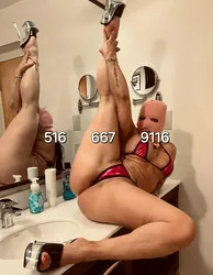 Escorts Long Island City, New York VIP MODEL 🇨🇴🇨🇴🇨🇴🇨🇴🇨🇴💯%REAL COLOMBIAN GIRL🇨🇴BEAUTIFUL FACE PERFECT BODY BIG ASS🍑THE BEST CHOICE👌VIP SERVICE HIGH CLASS ⭐🇨🇴🇨🇴 SEXY HOT 🇨🇴 ATHLETIC AND NATURAL BODY⭐🤤🌹🇨🇴🇨🇴🇨🇴🇨🇴🇨🇴🇨🇴 - 32