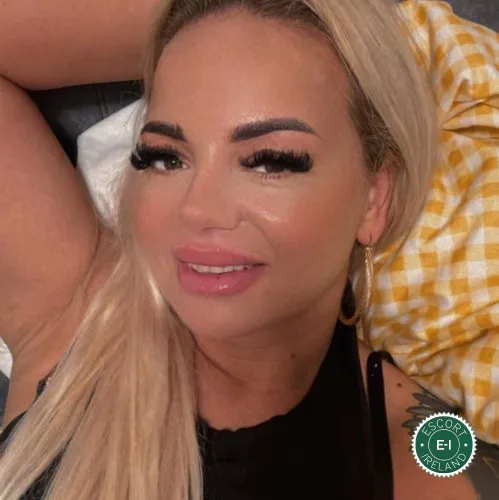 Escorts Louth, Ireland Antonia20Beauty