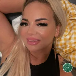 Escorts Louth, Ireland Antonia20Beauty