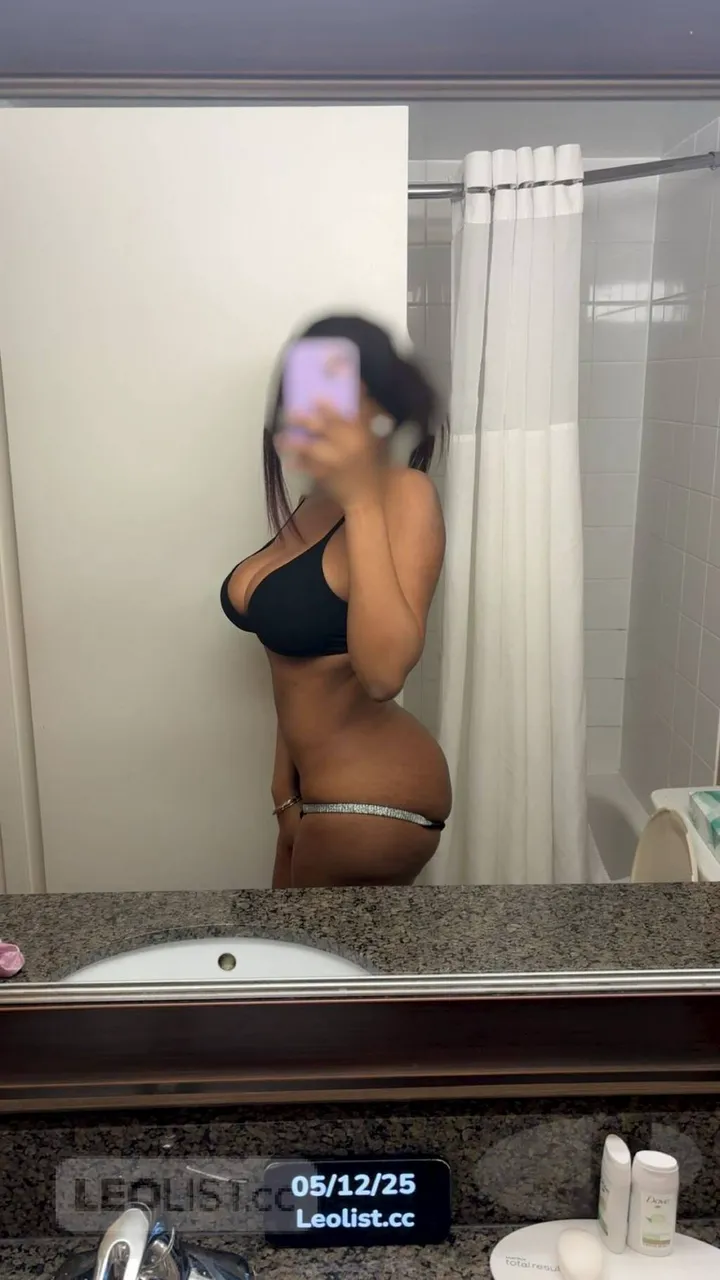 Escorts Laval, Quebec Channel