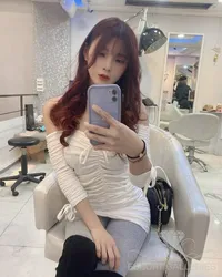 Escorts Amman, Jordan null