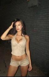 Escorts Long Beach, California Elegance at Your Doorstep—Experience Pure Temptation - 23