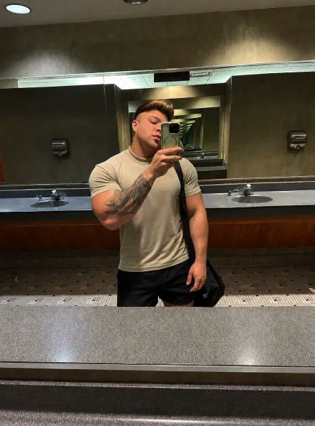 Escorts Southfield, Michigan Studlatinfun