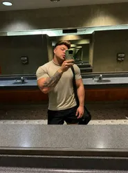 Escorts Southfield, Michigan Studlatinfun