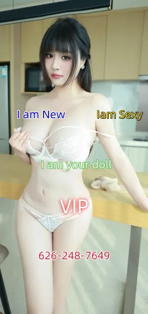 Escorts Milwaukee, Wisconsin 🔥🔥💝⭐NEW ASIAN GIRLS💝⭐🔥🔥