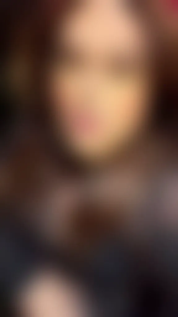 Escorts Liverpool, England Fernanda TS PARTY 🥳 Avaliable Liverpool
