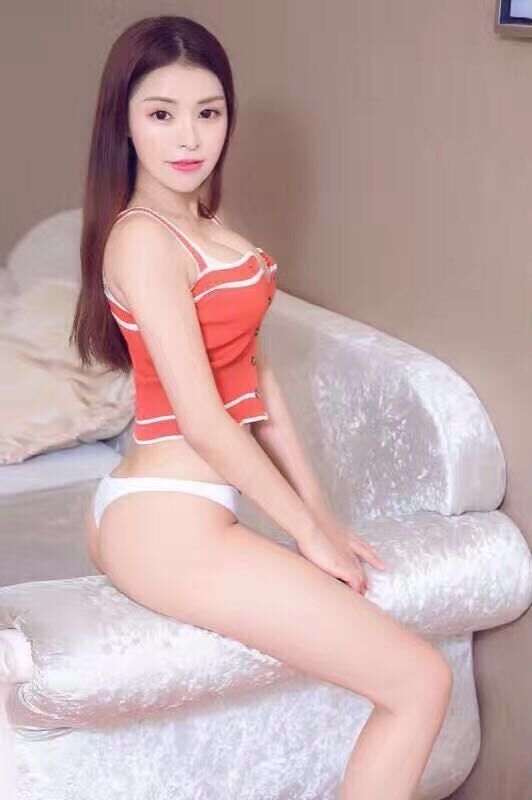 Escorts Riyadh, Saudi Arabia Angela Japanese Woman