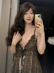 Escorts Phoenix, Arizona Asian lily  🍆💦