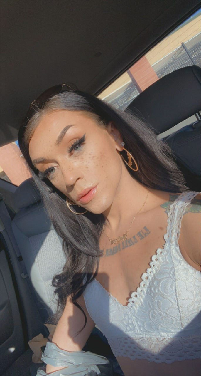 Skyler Shemale Escort in Phoenix AZ (602) 617 6035 HOT