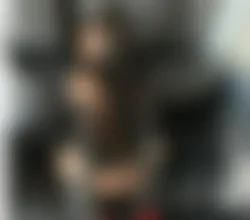 Escorts Leeds, England Yasmin Domination available Now ( Domination,Massage,GFE)