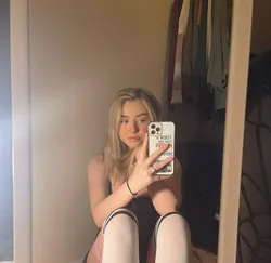 Escorts Moncton, New Brunswick Sasha
