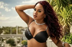 Escorts Pittsburgh, Pennsylvania Thee Big Dick Foxx