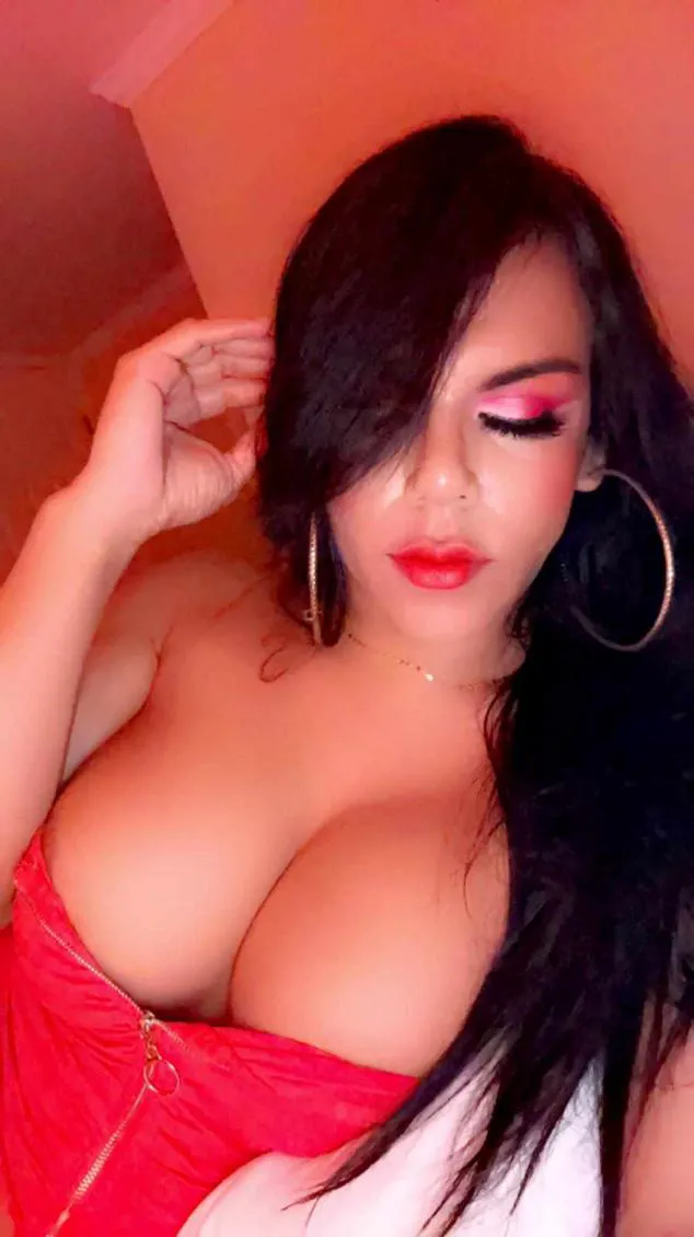 Escorts Hollywood, California INCALL/OUTCALL ❄️🥰