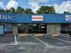 Spring Hill, Florida Asian Massage