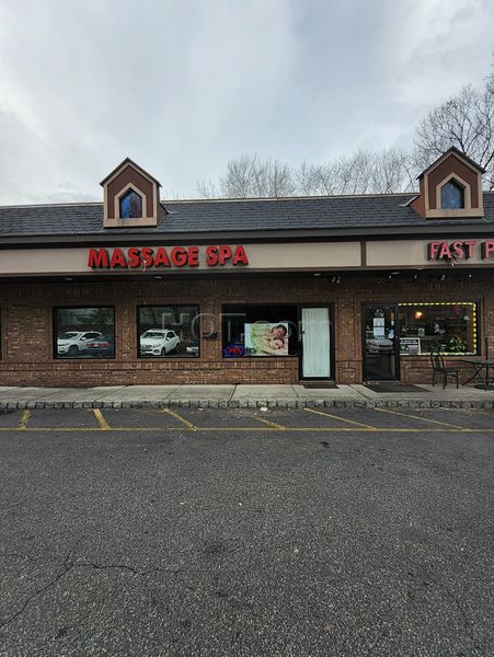 Massage Parlors Woodland Park, New Jersey Massage Spa