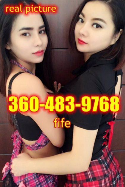 Escorts Tacoma, Washington ☞ 🔥🔥💝⭐NEW ASIAN GIRLS💝⭐🔥🔥 🔥🔥💝⭐NEW ASIAN GIRLS💝⭐🔥🔥🟥🟥🟥🟥🟥1111🟥🅽🅴🆆 🆈🅾🆄🅽🅶 🅶🅸🆁🅻🆂🟥Tacoma, US -