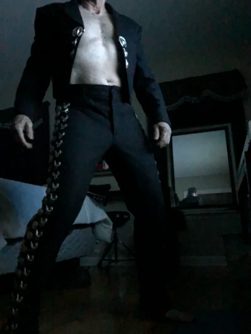 Escorts New Orleans, Louisiana oilandroses